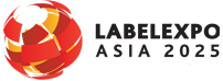 Labelexpo Asia 2025