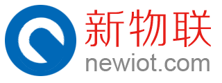Newiot.com - logo 