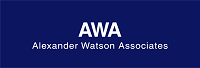 AWA