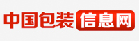 China Packaging 