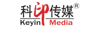 Keyin Media- logo