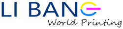 Li Ban Logo 