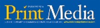 Print Media logo 