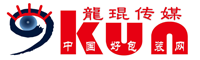 KUN-  logo