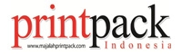 Print Pack - Indonesia