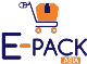 e pack logo